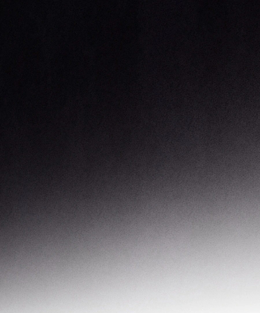 My Favorite Savior Girl Chapter 53 - Page 88