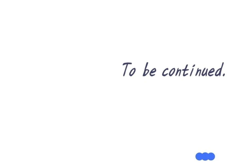 My Favorite Savior Girl Chapter 53 - Page 90