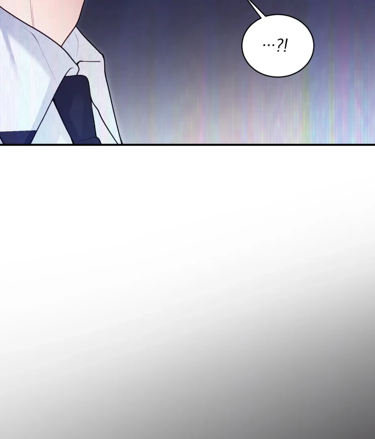 My Favorite Savior Girl Chapter 59 - Page 10