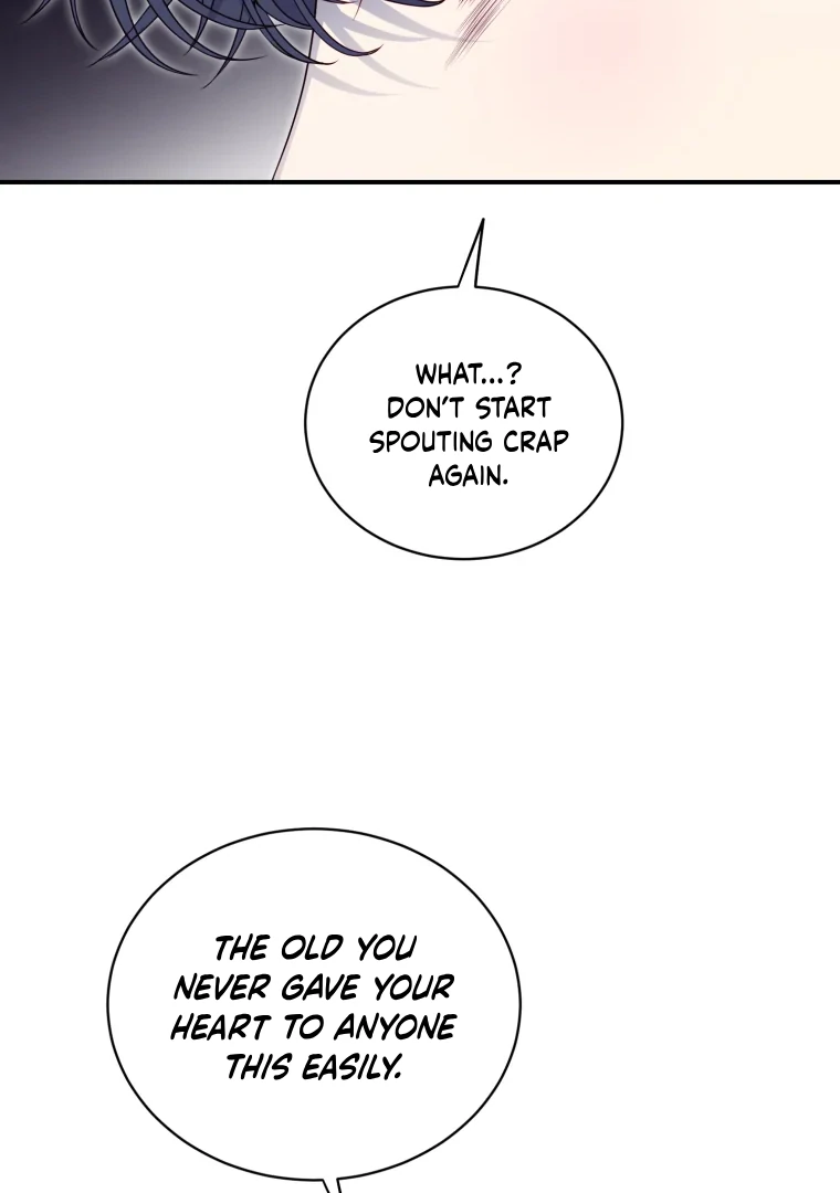 My Favorite Savior Girl Chapter 59 - Page 101