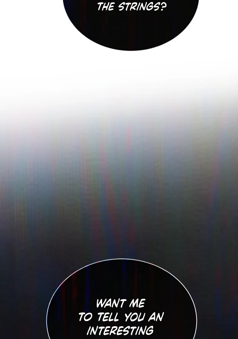 My Favorite Savior Girl Chapter 59 - Page 106