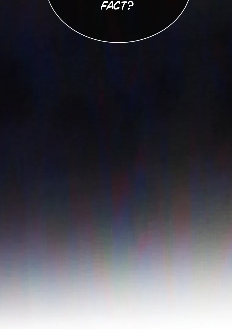 My Favorite Savior Girl Chapter 59 - Page 107