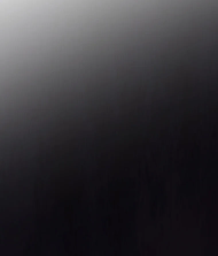 My Favorite Savior Girl Chapter 59 - Page 11