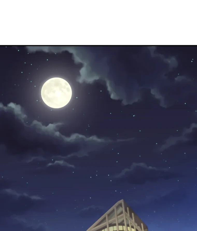 My Favorite Savior Girl Chapter 59 - Page 110