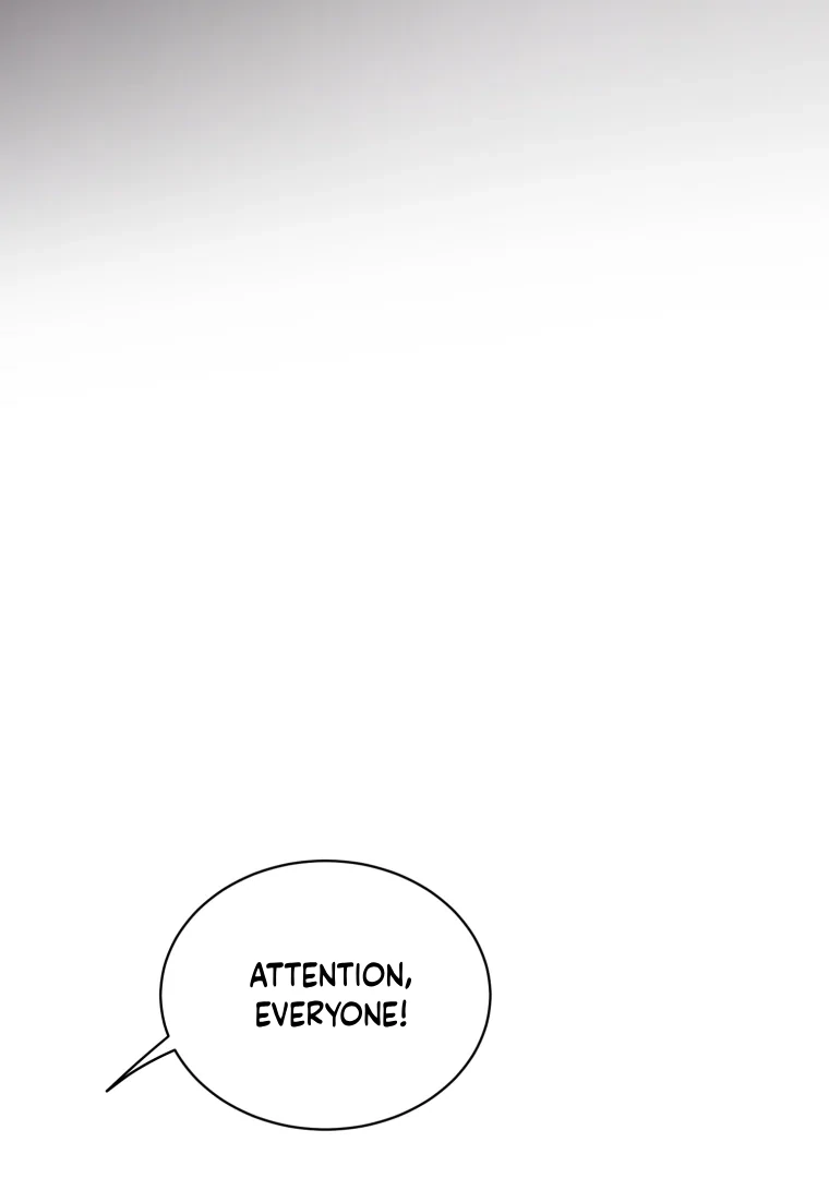 My Favorite Savior Girl Chapter 59 - Page 14