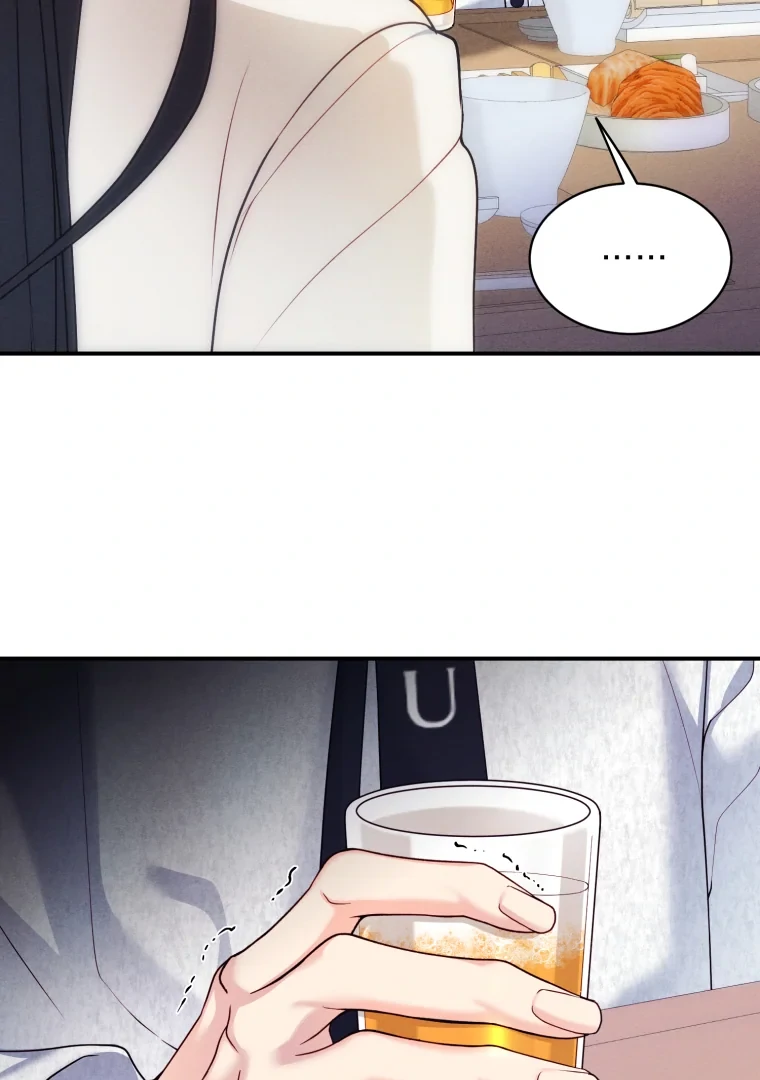 My Favorite Savior Girl Chapter 59 - Page 23