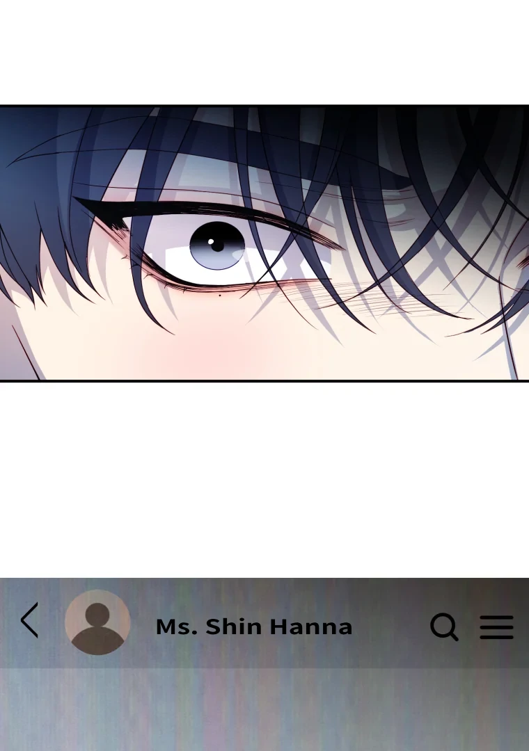 My Favorite Savior Girl Chapter 59 - Page 28