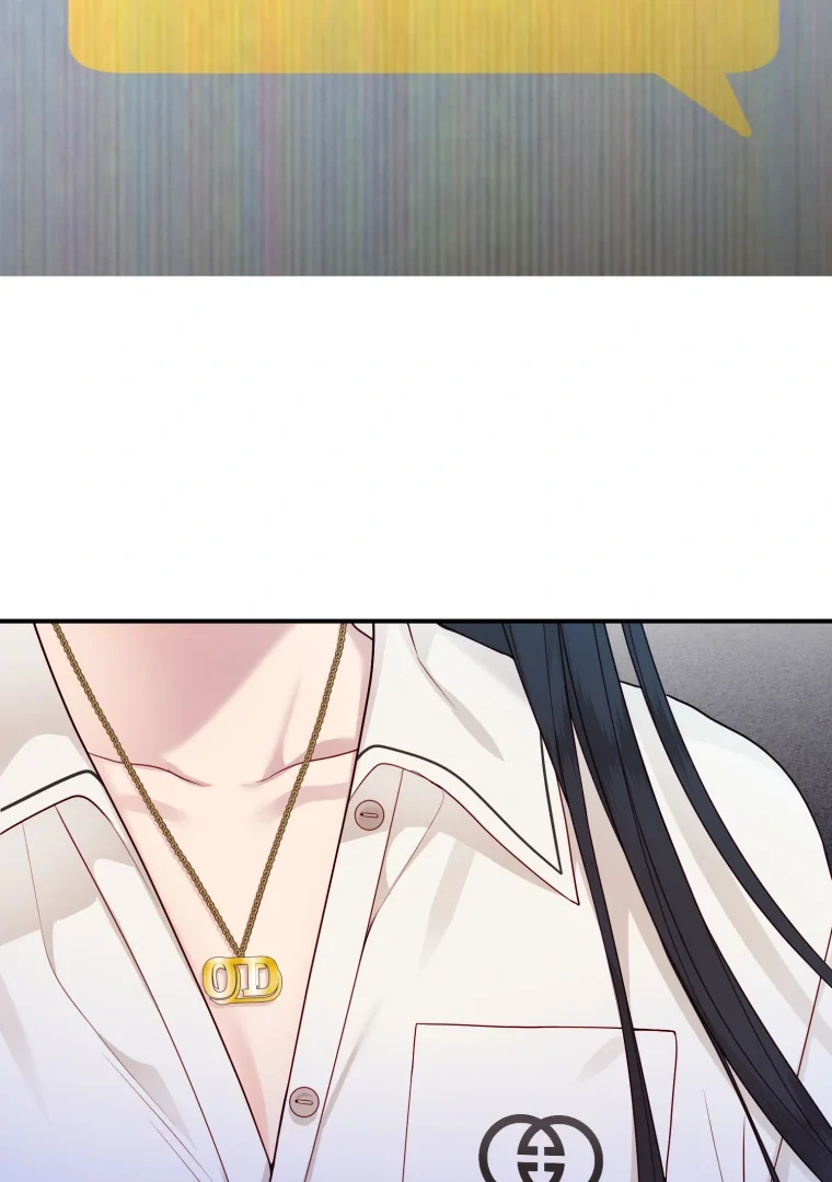 My Favorite Savior Girl Chapter 59 - Page 30