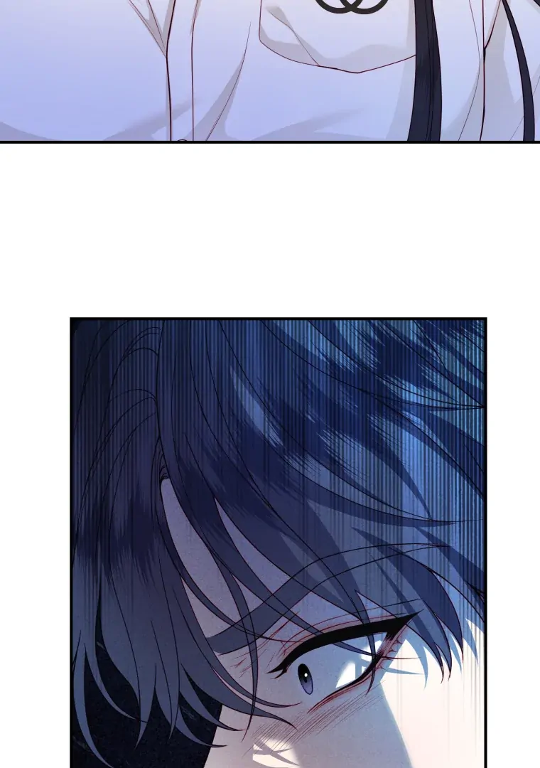 My Favorite Savior Girl Chapter 59 - Page 31