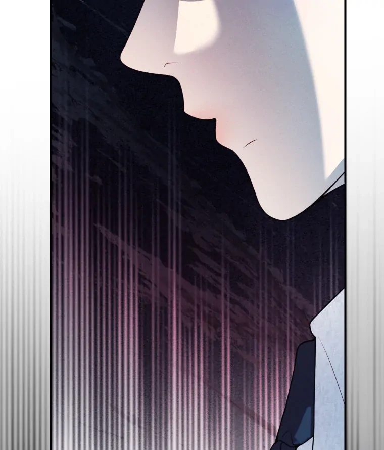 My Favorite Savior Girl Chapter 59 - Page 32