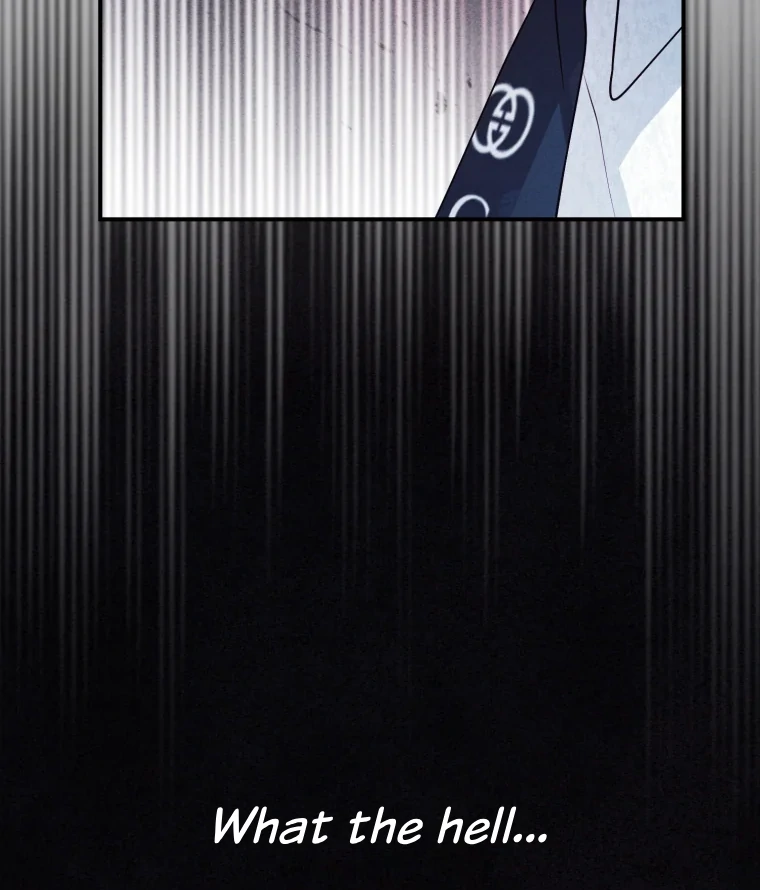 My Favorite Savior Girl Chapter 59 - Page 33