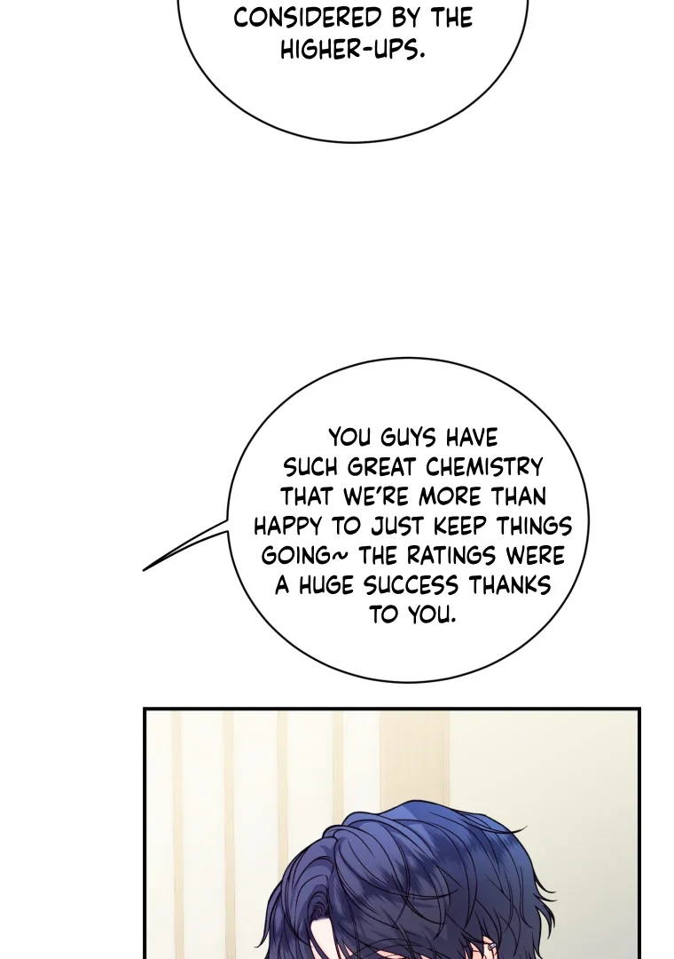 My Favorite Savior Girl Chapter 59 - Page 4