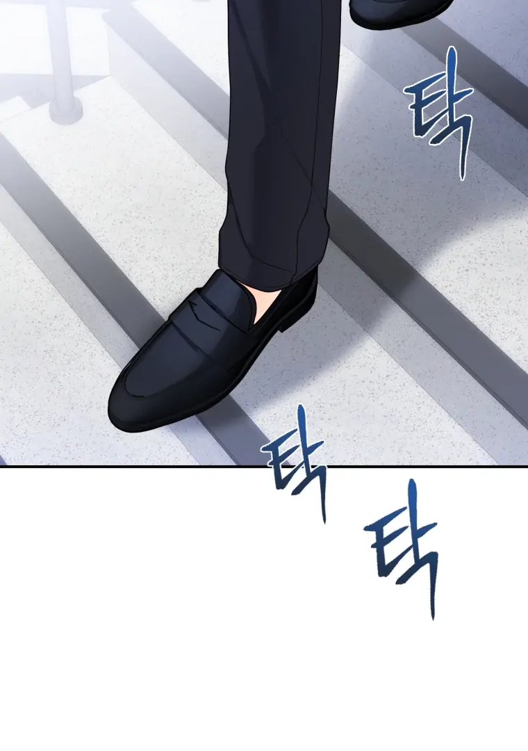 My Favorite Savior Girl Chapter 59 - Page 41