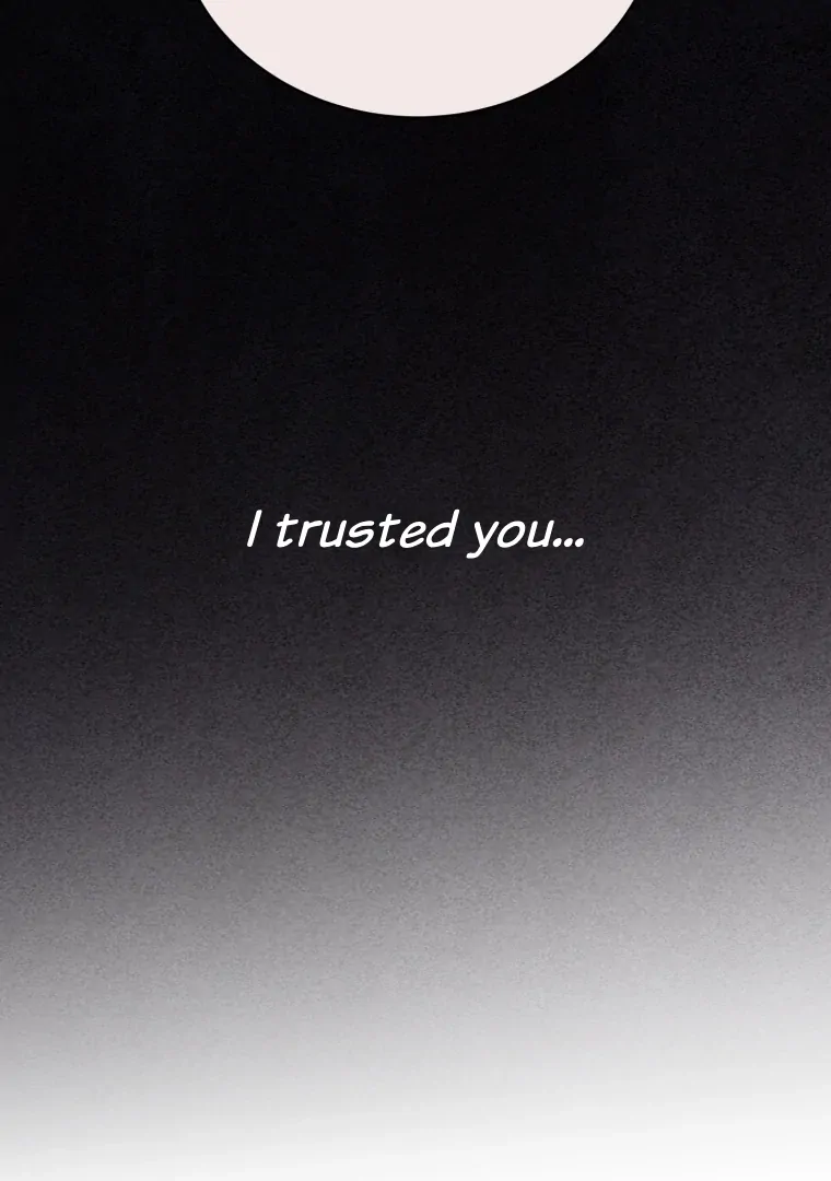 My Favorite Savior Girl Chapter 59 - Page 46