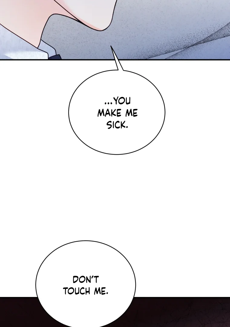 My Favorite Savior Girl Chapter 59 - Page 59