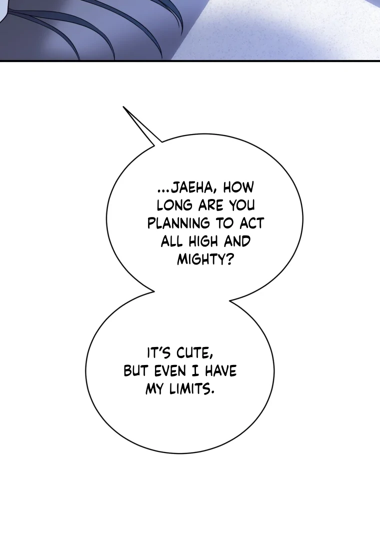 My Favorite Savior Girl Chapter 59 - Page 63