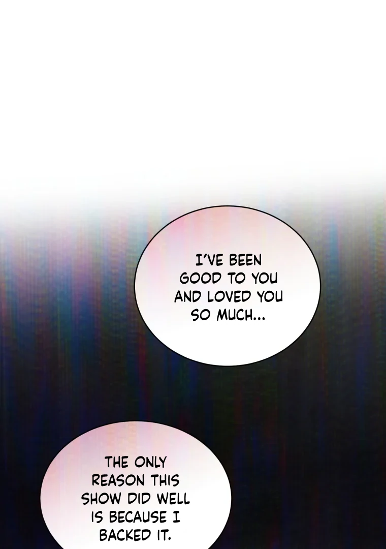 My Favorite Savior Girl Chapter 59 - Page 64