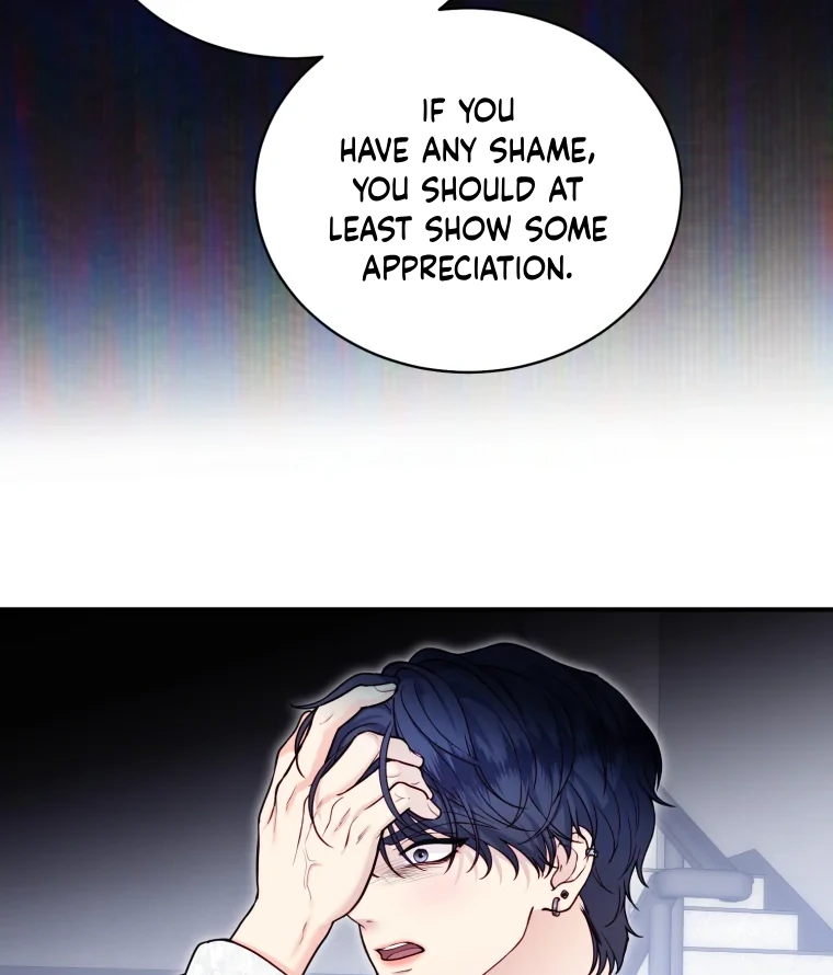 My Favorite Savior Girl Chapter 59 - Page 65