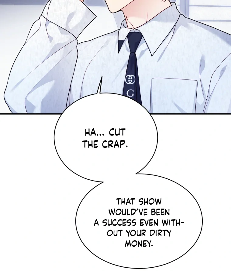 My Favorite Savior Girl Chapter 59 - Page 66