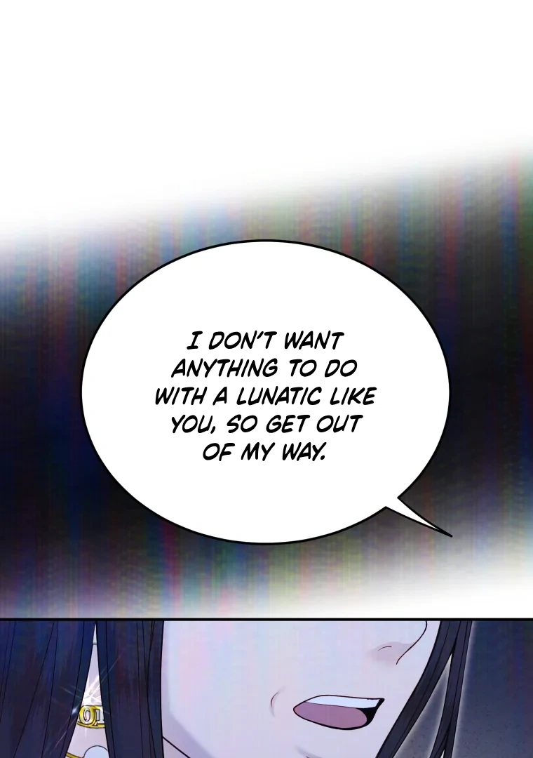 My Favorite Savior Girl Chapter 59 - Page 67