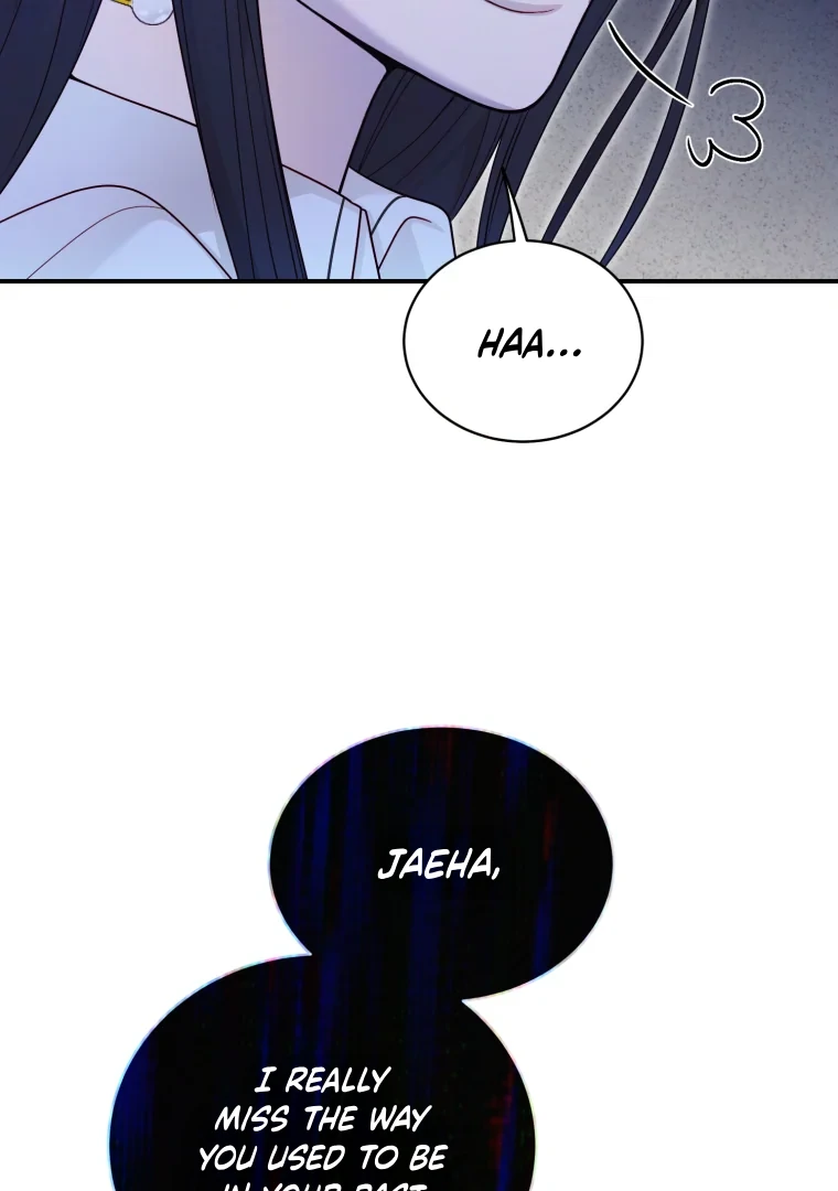 My Favorite Savior Girl Chapter 59 - Page 68