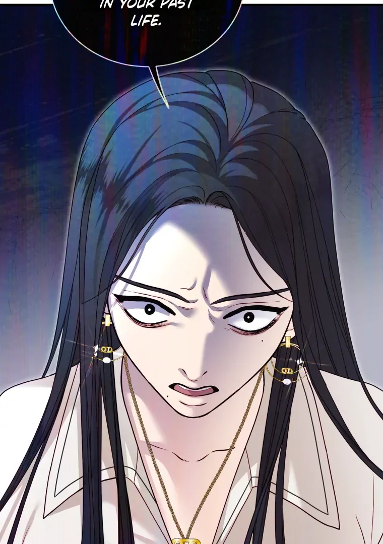 My Favorite Savior Girl Chapter 59 - Page 69