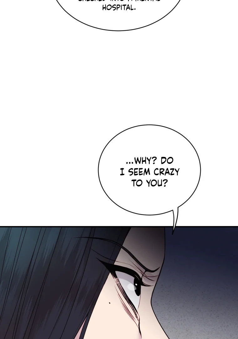 My Favorite Savior Girl Chapter 59 - Page 72