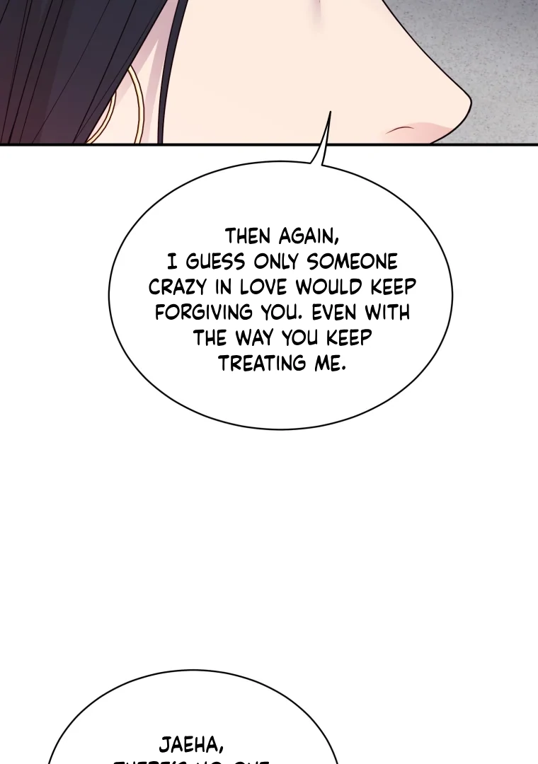 My Favorite Savior Girl Chapter 59 - Page 73