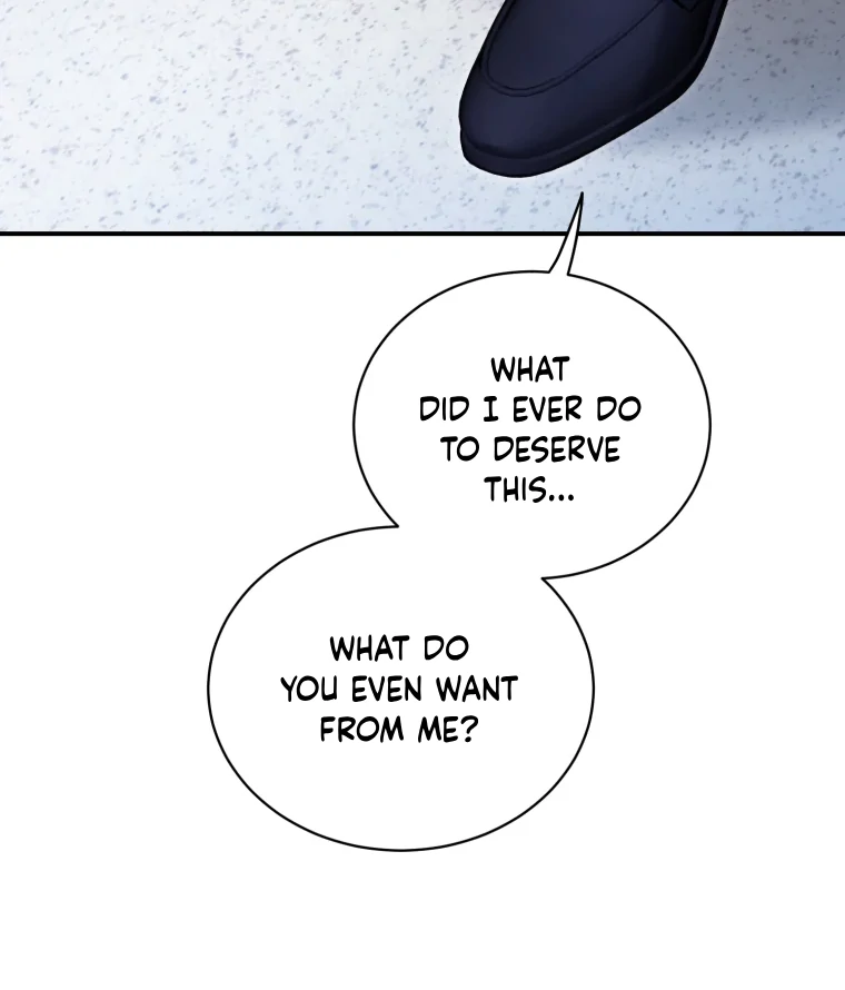 My Favorite Savior Girl Chapter 59 - Page 77