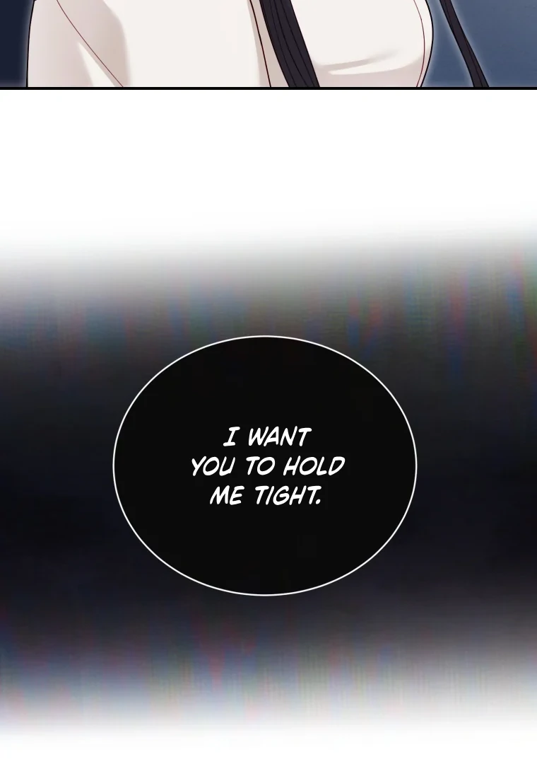 My Favorite Savior Girl Chapter 59 - Page 79