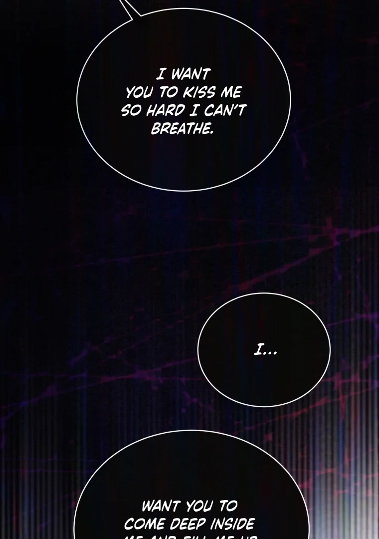 My Favorite Savior Girl Chapter 59 - Page 81