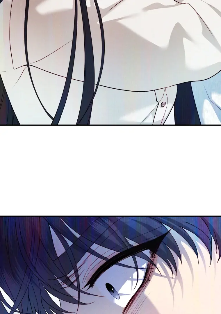 My Favorite Savior Girl Chapter 59 - Page 83