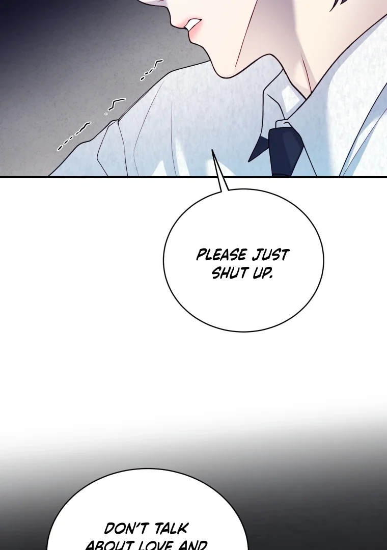 My Favorite Savior Girl Chapter 59 - Page 89