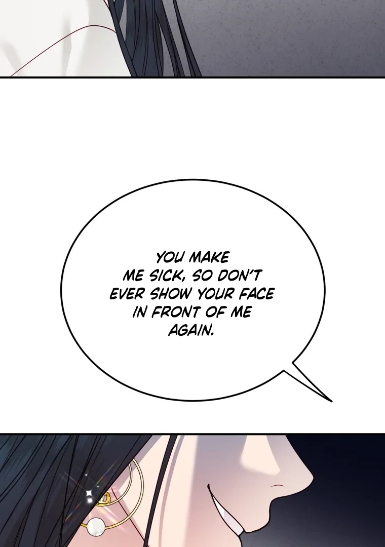 My Favorite Savior Girl Chapter 59 - Page 91