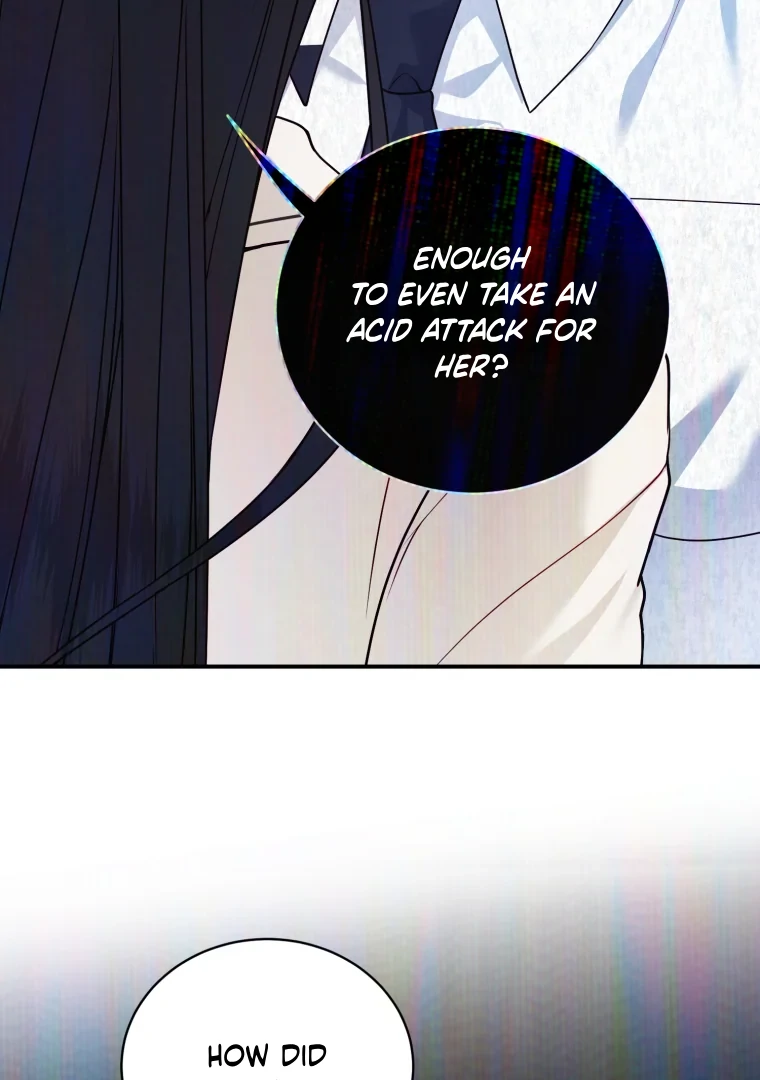 My Favorite Savior Girl Chapter 59 - Page 94