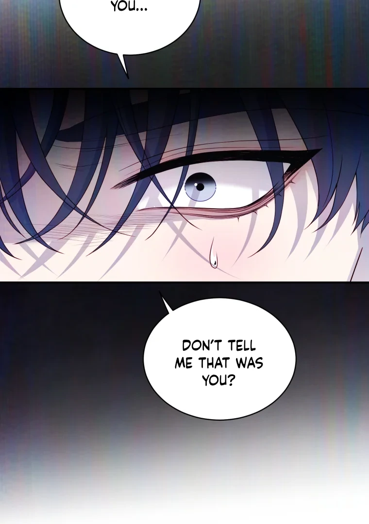 My Favorite Savior Girl Chapter 59 - Page 95