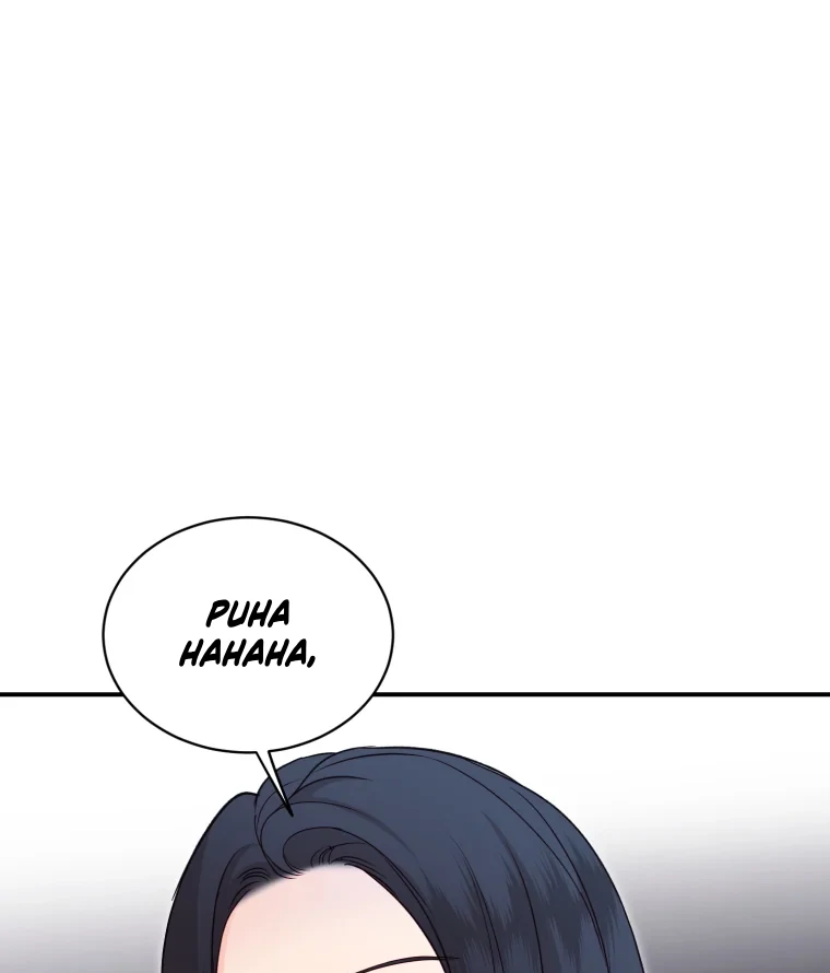 My Favorite Savior Girl Chapter 59 - Page 98