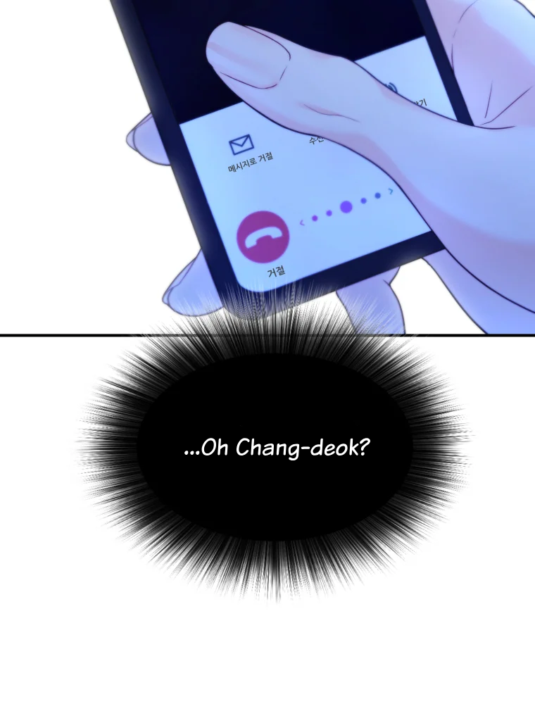 My Favorite Savior Girl Chapter 6 - Page 10