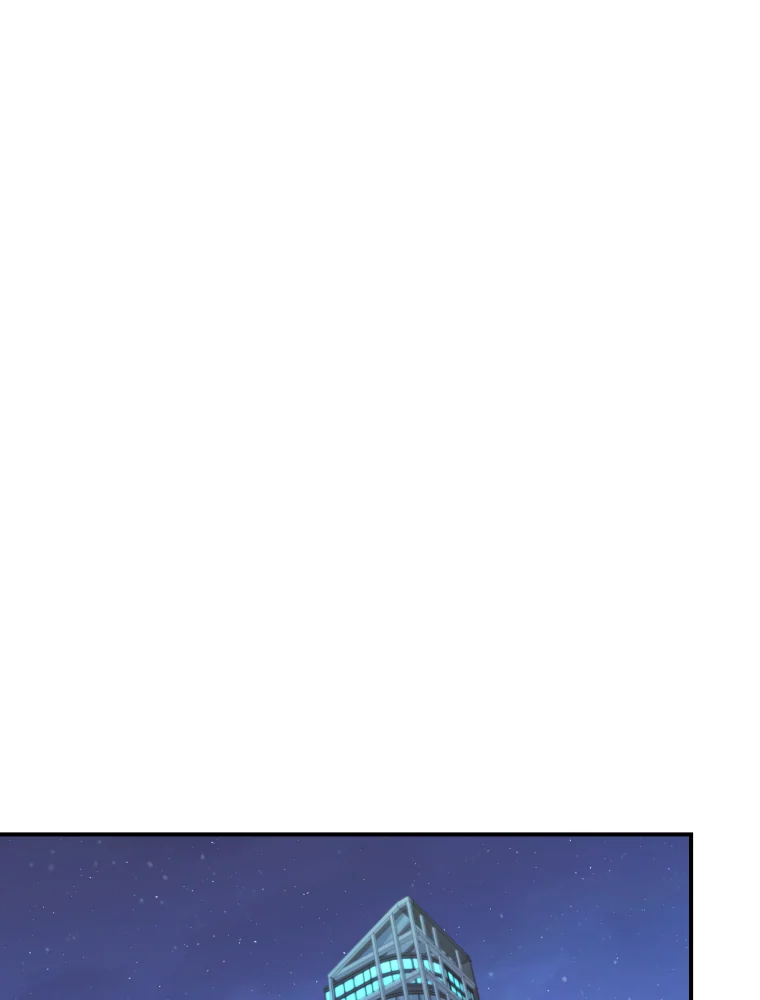 My Favorite Savior Girl Chapter 6 - Page 13