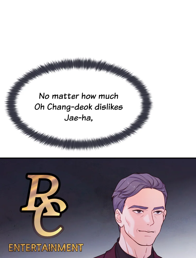 My Favorite Savior Girl Chapter 6 - Page 42