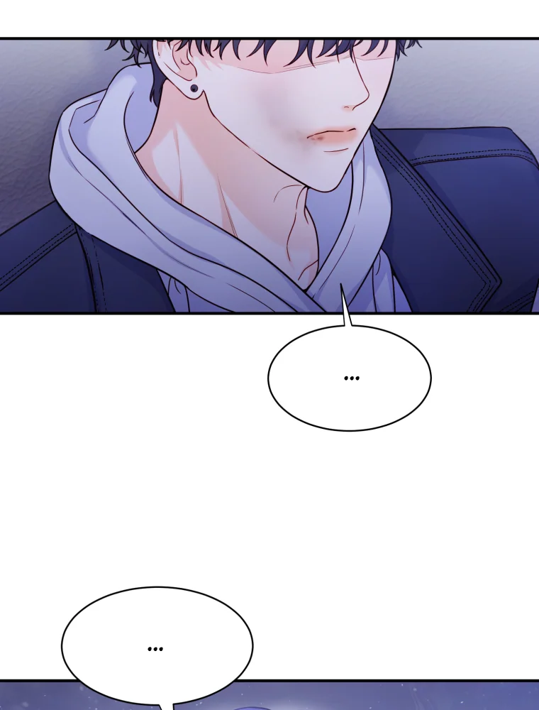 My Favorite Savior Girl Chapter 6 - Page 57