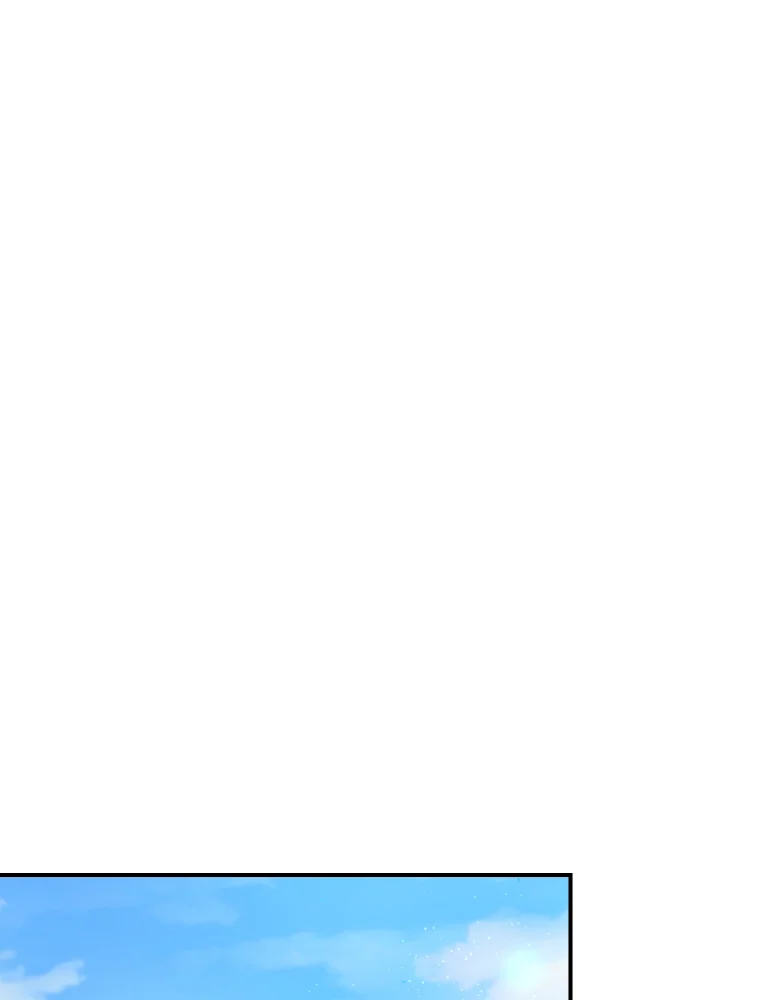 My Favorite Savior Girl Chapter 6 - Page 63