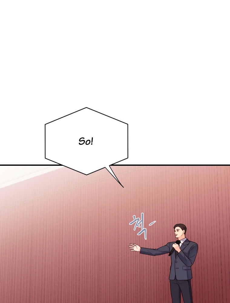 My Favorite Savior Girl Chapter 6 - Page 78