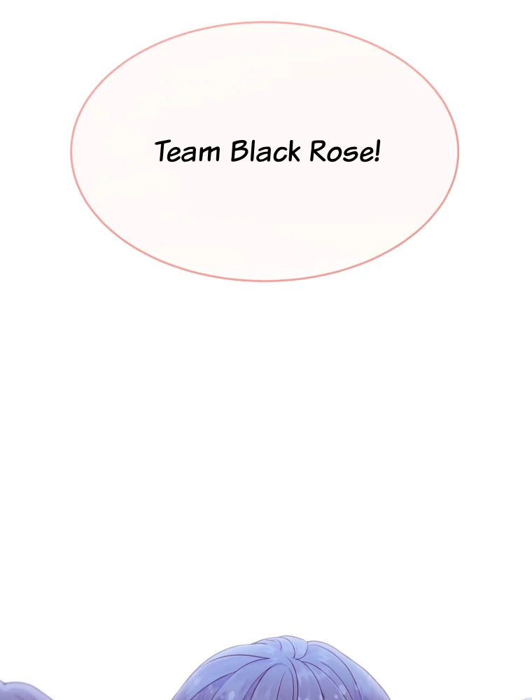 My Favorite Savior Girl Chapter 6 - Page 87