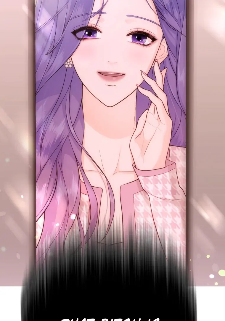 My Favorite Savior Girl Chapter 60 - Page 102