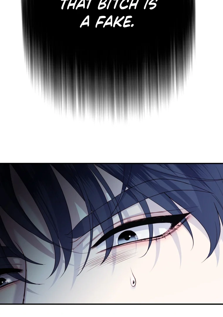 My Favorite Savior Girl Chapter 60 - Page 103