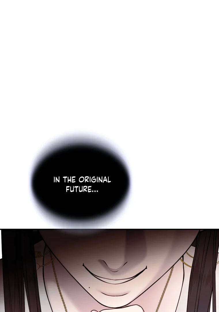 My Favorite Savior Girl Chapter 60 - Page 104