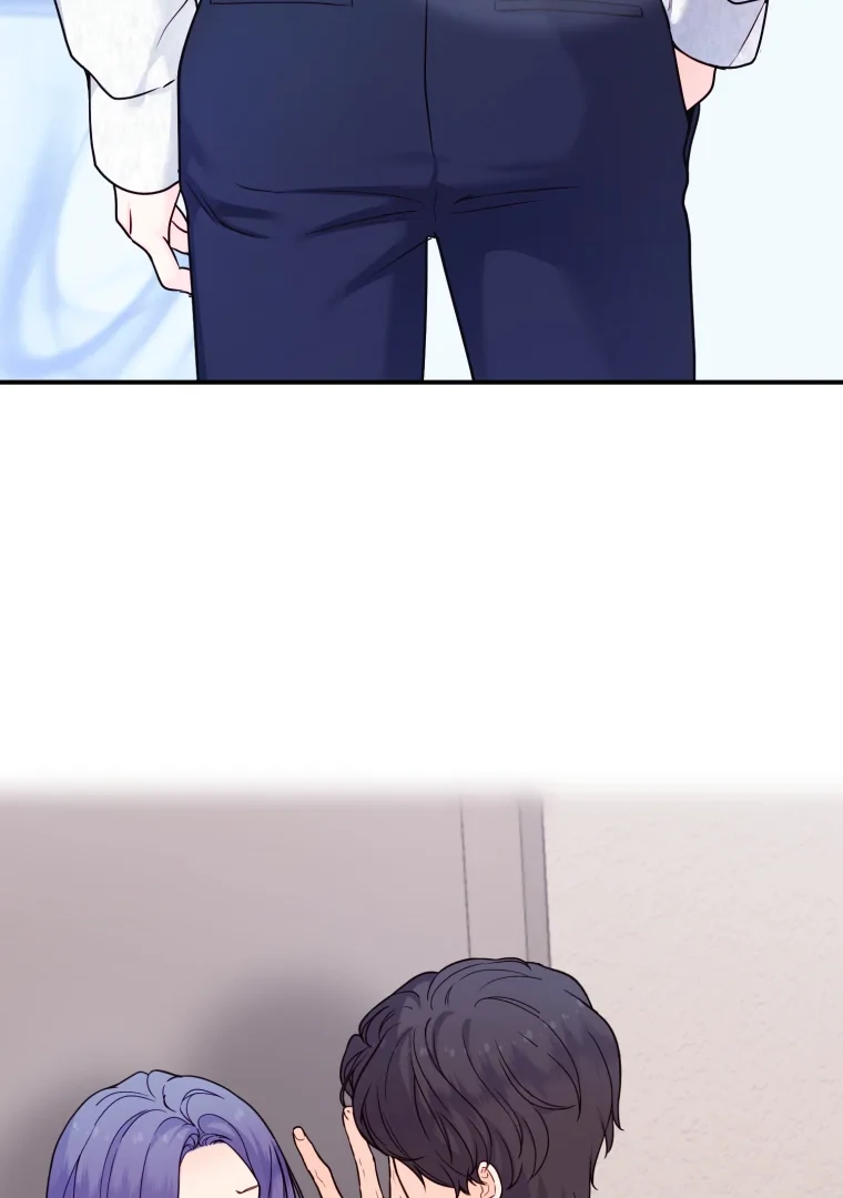 My Favorite Savior Girl Chapter 60 - Page 107