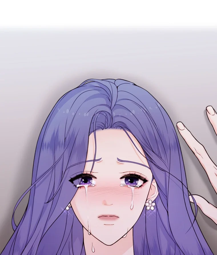 My Favorite Savior Girl Chapter 60 - Page 109