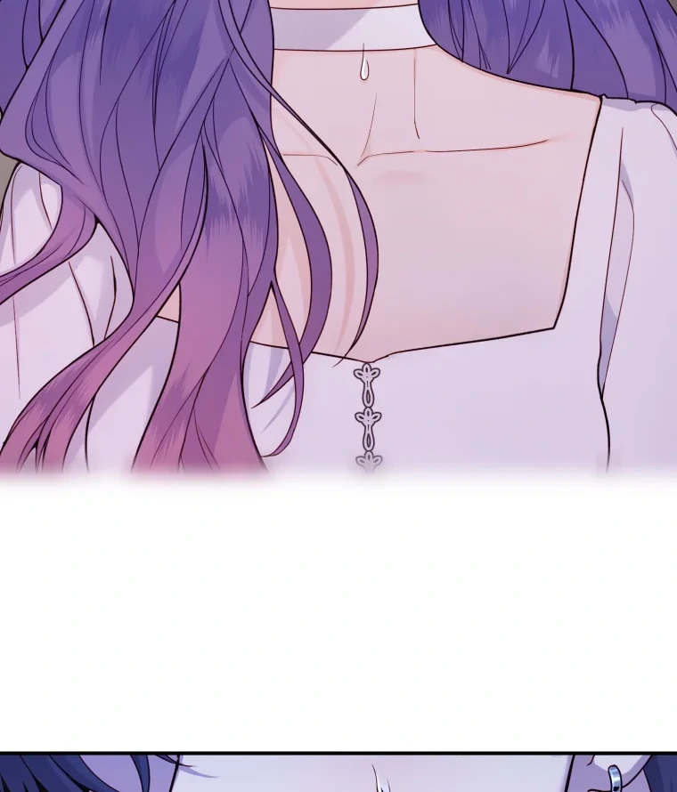 My Favorite Savior Girl Chapter 60 - Page 110